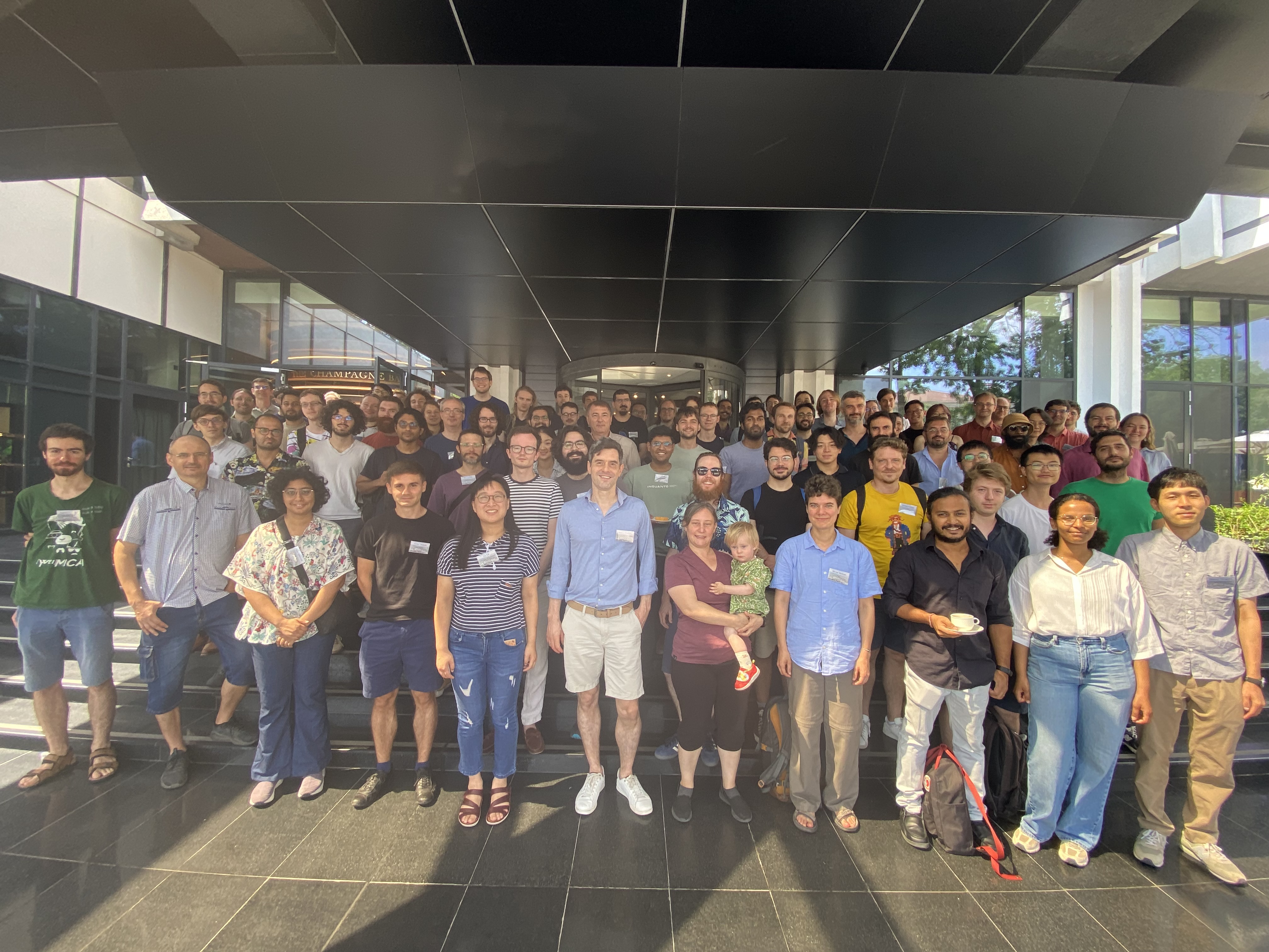 group-photo