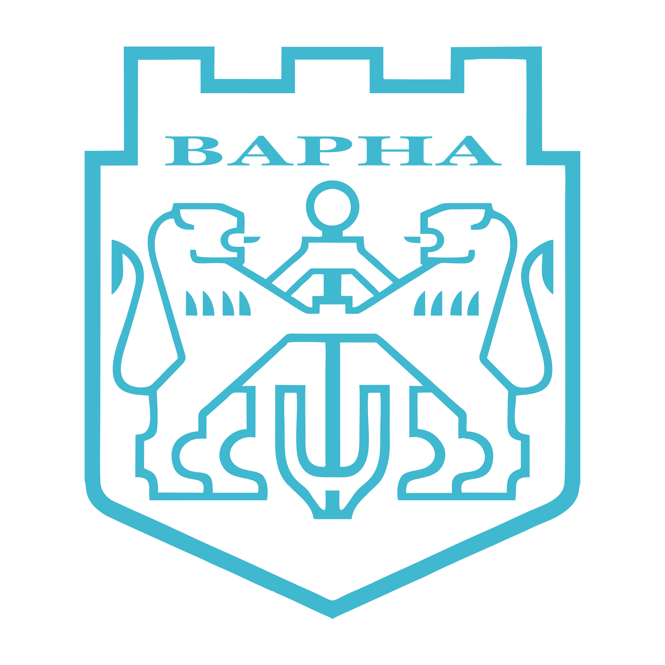 ULB